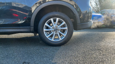 Mazda CX-5 2.0 e-Skyactiv G MHEV Centre-Line 5dr Auto Petrol Estate